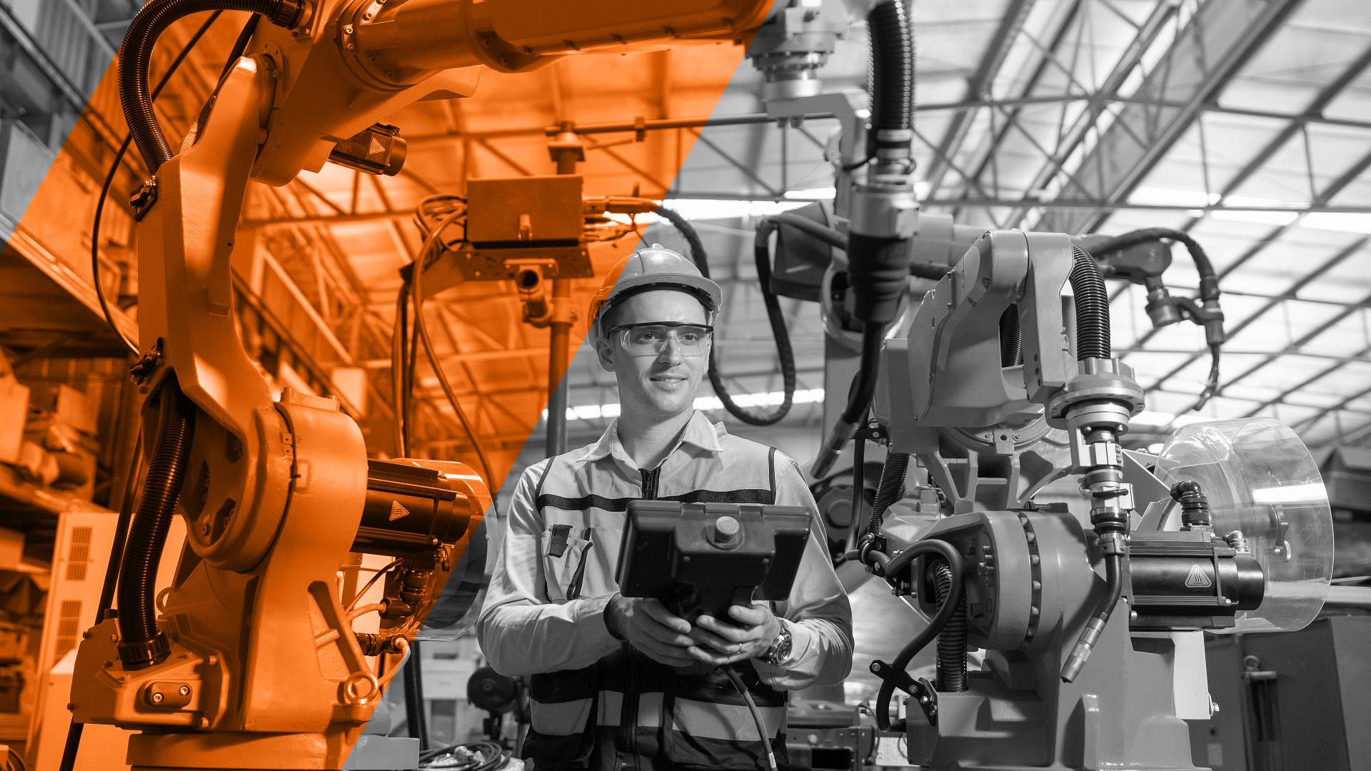 Isalco Servicio General Isalco Servicio General