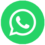 WhatsApp Icon
